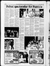 Fraserburgh Herald and Northern Counties' Advertiser Friday 25 March 1994 Page 14