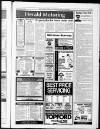 Fraserburgh Herald and Northern Counties' Advertiser Friday 25 March 1994 Page 17