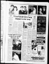 Fraserburgh Herald and Northern Counties' Advertiser Friday 13 May 1994 Page 3