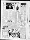 Fraserburgh Herald and Northern Counties' Advertiser Friday 13 May 1994 Page 4