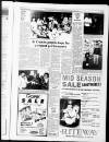 Fraserburgh Herald and Northern Counties' Advertiser Friday 13 May 1994 Page 5