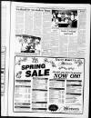 Fraserburgh Herald and Northern Counties' Advertiser Friday 13 May 1994 Page 7