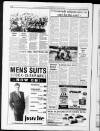 Fraserburgh Herald and Northern Counties' Advertiser Friday 13 May 1994 Page 8