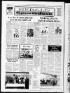 Fraserburgh Herald and Northern Counties' Advertiser Friday 13 May 1994 Page 20
