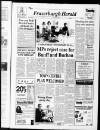 Fraserburgh Herald and Northern Counties' Advertiser Friday 20 May 1994 Page 1