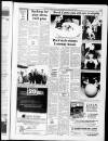 Fraserburgh Herald and Northern Counties' Advertiser Friday 20 May 1994 Page 5