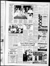 Fraserburgh Herald and Northern Counties' Advertiser Friday 20 May 1994 Page 7