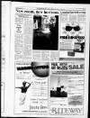 Fraserburgh Herald and Northern Counties' Advertiser Friday 20 May 1994 Page 9