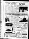 Fraserburgh Herald and Northern Counties' Advertiser Friday 20 May 1994 Page 13
