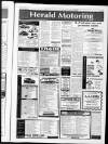 Fraserburgh Herald and Northern Counties' Advertiser Friday 20 May 1994 Page 15