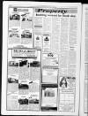 Fraserburgh Herald and Northern Counties' Advertiser Friday 20 May 1994 Page 16