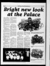 Fraserburgh Herald and Northern Counties' Advertiser Friday 20 May 1994 Page 22
