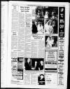 Fraserburgh Herald and Northern Counties' Advertiser Friday 03 June 1994 Page 3