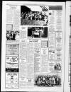 Fraserburgh Herald and Northern Counties' Advertiser Friday 03 June 1994 Page 4