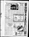 Fraserburgh Herald and Northern Counties' Advertiser Friday 03 June 1994 Page 7