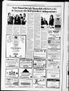 Fraserburgh Herald and Northern Counties' Advertiser Friday 03 June 1994 Page 8
