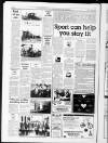 Fraserburgh Herald and Northern Counties' Advertiser Friday 03 June 1994 Page 10