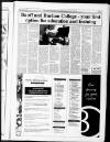 Fraserburgh Herald and Northern Counties' Advertiser Friday 03 June 1994 Page 17