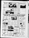 Fraserburgh Herald and Northern Counties' Advertiser Friday 03 June 1994 Page 18