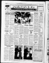 Fraserburgh Herald and Northern Counties' Advertiser Friday 03 June 1994 Page 24
