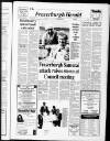 Fraserburgh Herald and Northern Counties' Advertiser Friday 10 June 1994 Page 1