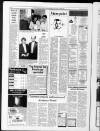 Fraserburgh Herald and Northern Counties' Advertiser Friday 10 June 1994 Page 4