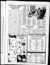Fraserburgh Herald and Northern Counties' Advertiser Friday 10 June 1994 Page 7