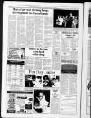 Fraserburgh Herald and Northern Counties' Advertiser Friday 10 June 1994 Page 10