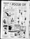 Fraserburgh Herald and Northern Counties' Advertiser Friday 10 June 1994 Page 18