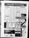 Fraserburgh Herald and Northern Counties' Advertiser Friday 10 June 1994 Page 21