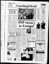 Fraserburgh Herald and Northern Counties' Advertiser Friday 17 June 1994 Page 3