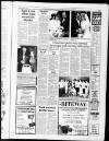Fraserburgh Herald and Northern Counties' Advertiser Friday 17 June 1994 Page 5