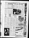 Fraserburgh Herald and Northern Counties' Advertiser Friday 17 June 1994 Page 7