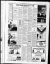 Fraserburgh Herald and Northern Counties' Advertiser Friday 17 June 1994 Page 9