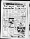 Fraserburgh Herald and Northern Counties' Advertiser Friday 17 June 1994 Page 10