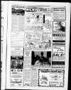 Fraserburgh Herald and Northern Counties' Advertiser Friday 17 June 1994 Page 11