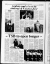 Fraserburgh Herald and Northern Counties' Advertiser Friday 17 June 1994 Page 12