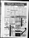 Fraserburgh Herald and Northern Counties' Advertiser Friday 17 June 1994 Page 21