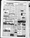 Fraserburgh Herald and Northern Counties' Advertiser Friday 17 June 1994 Page 22