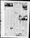 Fraserburgh Herald and Northern Counties' Advertiser Friday 17 June 1994 Page 23