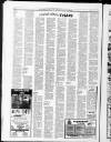 Fraserburgh Herald and Northern Counties' Advertiser Friday 24 June 1994 Page 6