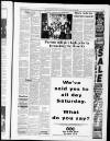 Fraserburgh Herald and Northern Counties' Advertiser Friday 24 June 1994 Page 9