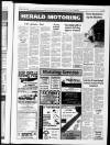 Fraserburgh Herald and Northern Counties' Advertiser Friday 24 June 1994 Page 19