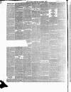Goole Times Saturday 10 September 1870 Page 2
