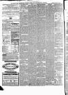 Goole Times Saturday 26 March 1870 Page 4