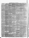 Goole Times Saturday 08 January 1870 Page 2