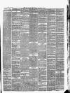 Goole Times Saturday 08 January 1870 Page 3