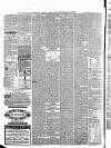 Goole Times Saturday 08 January 1870 Page 4