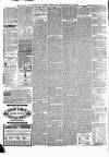 Goole Times Saturday 15 January 1870 Page 4