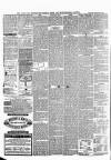 Goole Times Saturday 22 January 1870 Page 4